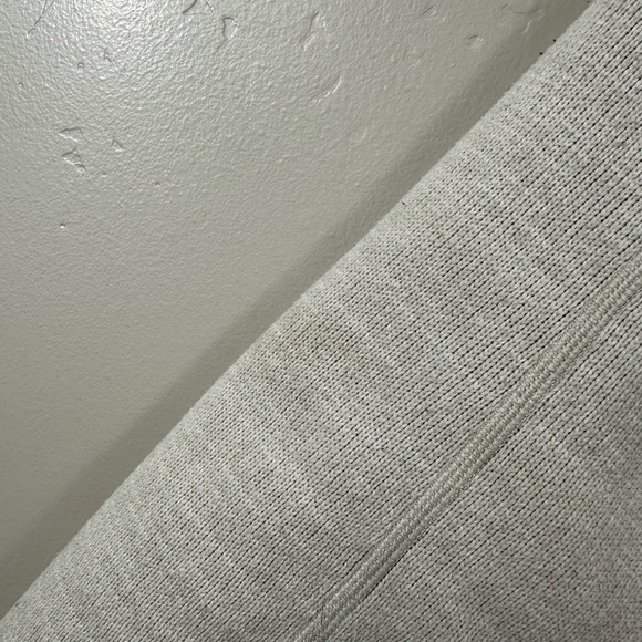 Patagonia Women’s Better Sweater Jacket Size Small - Stone White - Picture 7 of 9